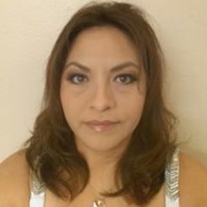 claudia_hawks avatar