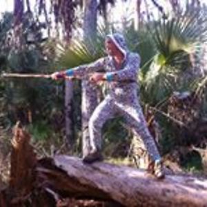 crazymanishungry avatar