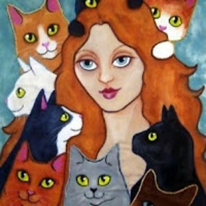 kittyowenskreativekitty avatar