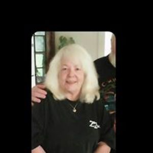 judyemphill8527 avatar