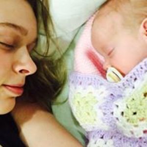 minimaxbigboots avatar