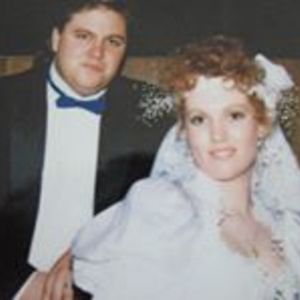 maryaliceaubrey avatar