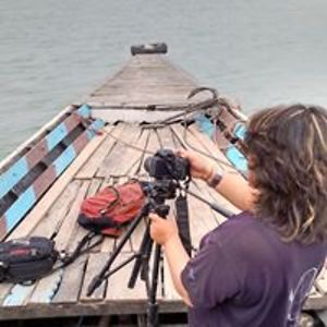 compaq_anamika avatar