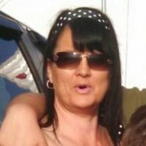 blossom_peach avatar