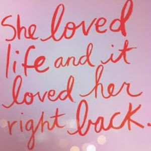 verasreckovic avatar