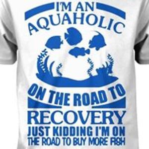 patric_starfish avatar