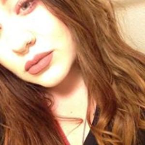 sp00kyblack666 avatar