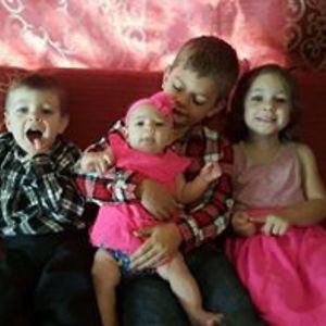 janieslove3112 avatar