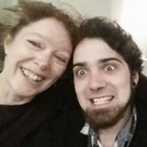 catstevens1507 avatar