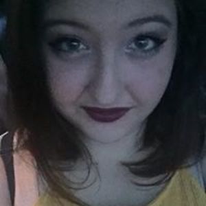 karsen_adams2011 avatar