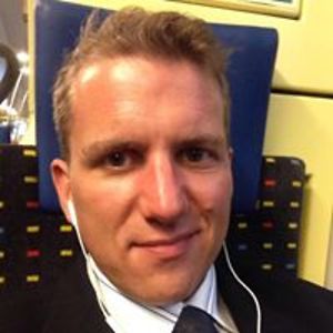 jonathan_bopp avatar