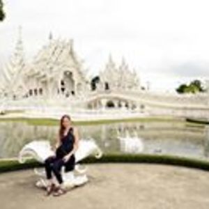 vagnerova_henrieta avatar