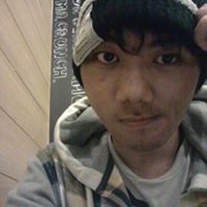 alvares_ashford avatar