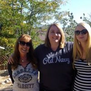 anderson_belinda3 avatar