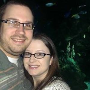 brandieleigh7 avatar