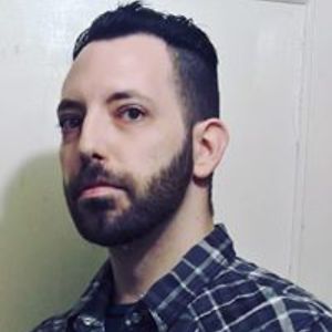 zorg_galacticus avatar