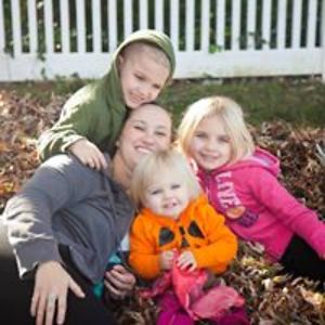 jennylou_hughes avatar