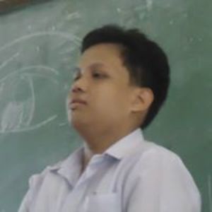 msangco46 avatar