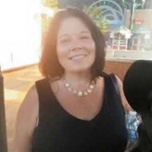 greatnewday2010 avatar