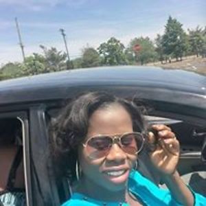 katia_philippe avatar