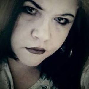 w_michelleharris avatar