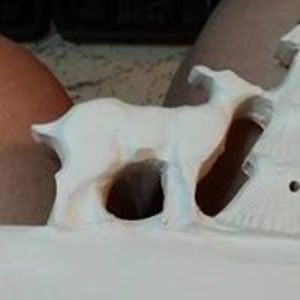 melanie_is_beady_eyed avatar