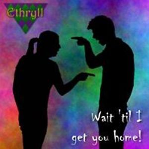 hannah_hudson-lee avatar