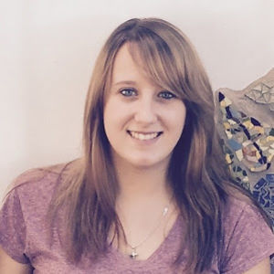 robertajohnston avatar