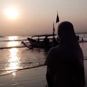 andinisartika avatar