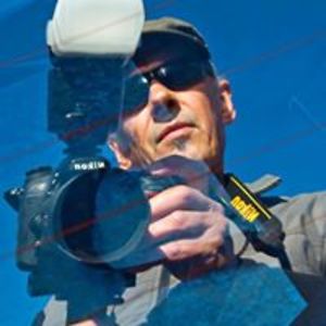 doug_barrymartin avatar