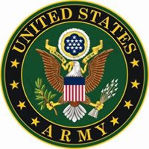 terra_karas55 avatar