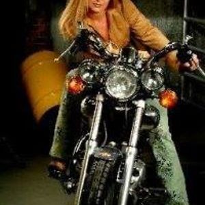 loesamsterdam avatar