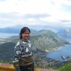 malucilaangelatongson avatar