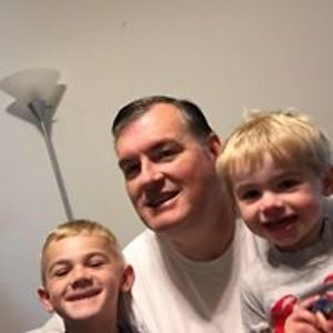 dave_cowden_jr avatar