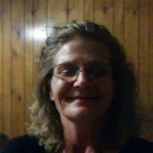 cochrandeann02 avatar