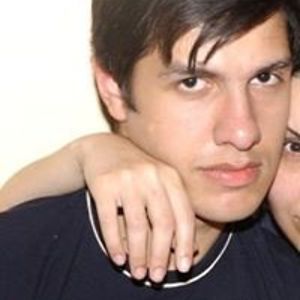 darkraven3000 avatar