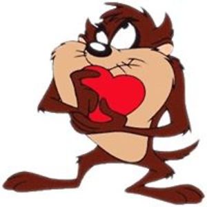 vaibhav_gaikwad avatar