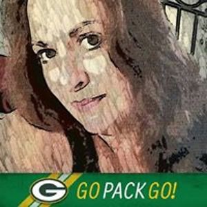 patty_lacrosse avatar