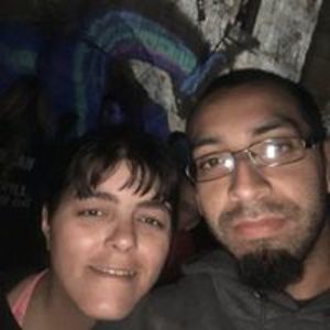 egsupermom1976 avatar