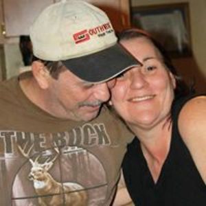 mickidumesnil avatar