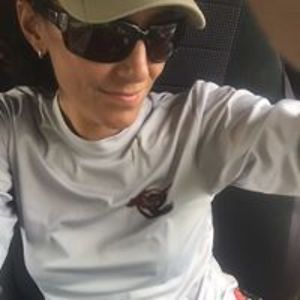 jennay_fulton avatar