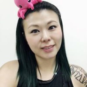 littleblackfeather avatar