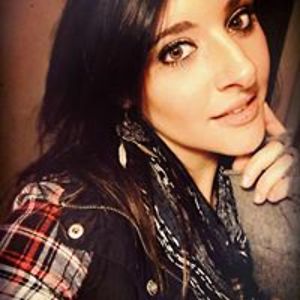 melissa_h_taibi avatar