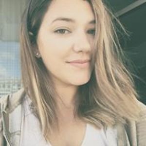 lea_rousseau4 avatar