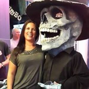 esther_rebecca avatar