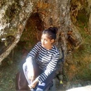 singh_sukanya6 avatar