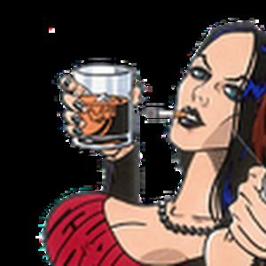 natalietwattily avatar