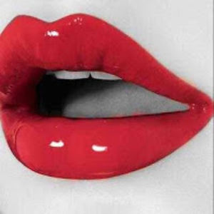 emeraldcasillas avatar