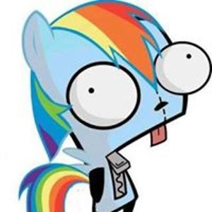 washburn_malinda avatar