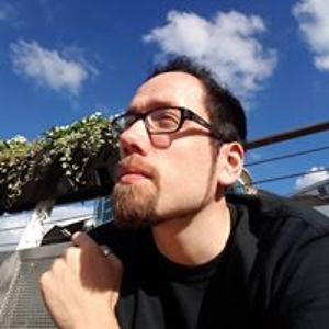 mlewisdesigner avatar